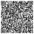 QR code with Melvin Gohlke contacts