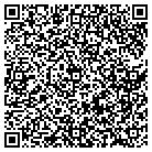 QR code with Summit Designers & Builders contacts