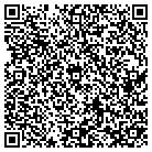 QR code with Fabrication Specialists Inc contacts