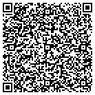 QR code with Mathews Production Machining contacts