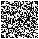 QR code with Contain A Pet contacts