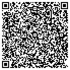 QR code with Valhalla View Pub & Grub contacts