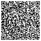 QR code with Criterion Custom Floors contacts