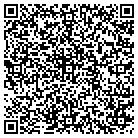 QR code with Consistent Computer Bargains contacts