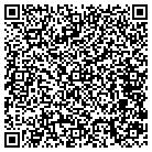 QR code with Twilas Typing Service contacts