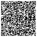 QR code with Custom Carpentry contacts