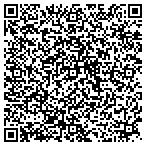 QR code with Grow & Learn Educational Center contacts