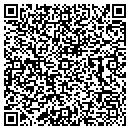 QR code with Krause Farms contacts