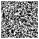QR code with Laurin & Assoc contacts