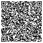 QR code with Port-A-Lite Industries LLC contacts