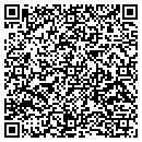QR code with Leo's Brake Center contacts