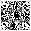 QR code with Painting Alternative contacts