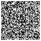 QR code with Thomas K Riechert CPA contacts