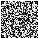 QR code with Custom Management contacts