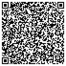 QR code with Super Clean Auto Detailing contacts