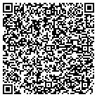 QR code with Adminstrtive Billing Solutions contacts