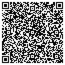 QR code with OEC Graphics Inc contacts