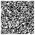 QR code with Kavanaugh's Restaurant Supls contacts