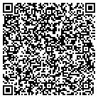 QR code with Kempen Excavating & Trucking contacts