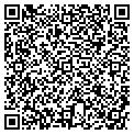 QR code with Wireless contacts