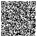 QR code with Traktek contacts