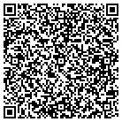 QR code with Goetz's Country View Driving contacts