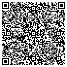 QR code with Moulon Of Beverly Hills contacts