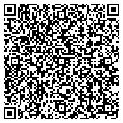 QR code with Wil-Park Self Storage contacts