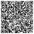 QR code with Reflections Hair Design Unisex contacts