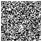 QR code with Northpoint Design Sign Store contacts