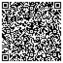 QR code with Integrity Auto Center contacts