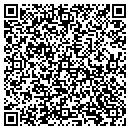 QR code with Printing Partners contacts
