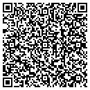 QR code with Absolute Center contacts