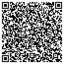 QR code with Circle Pines contacts