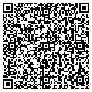 QR code with S & J Realtors contacts