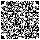 QR code with Great Lakes Cheese-Wisconsin contacts
