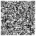 QR code with Applied Environmental Sciences contacts