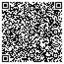 QR code with Nolan R Hetz MD contacts