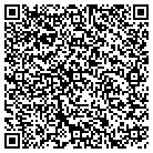 QR code with Bull's Eye Sport Shop contacts