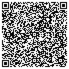 QR code with Sterling Guide Service contacts