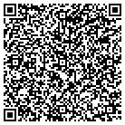 QR code with Pain Management Cons Milwaukee contacts