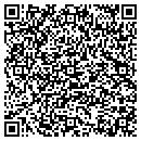 QR code with Jimenez Tires contacts