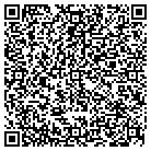 QR code with Farm & Forrest Wood Processing contacts