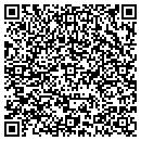 QR code with Graphic Solutions contacts