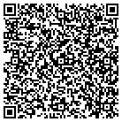 QR code with Softerware Enterprises contacts