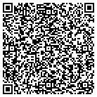 QR code with Johnson Wholesale Inc contacts