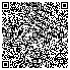 QR code with Hutter Carpet Service contacts