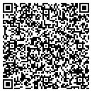 QR code with Roxis Bloomers contacts