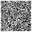 QR code with Todd & Sons Trophies & Awards contacts
