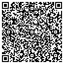 QR code with Medstream Inc contacts